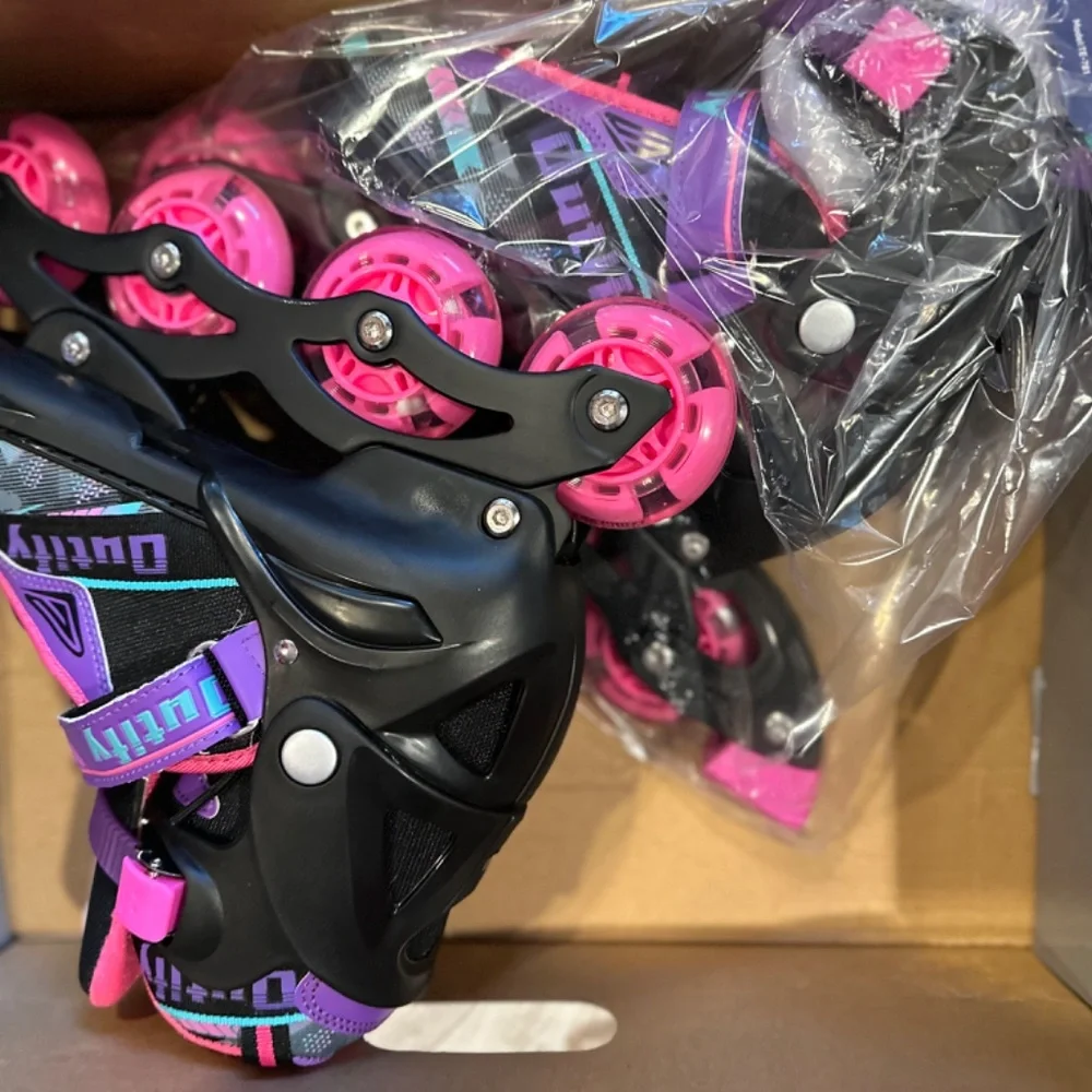 SOLD - Picture 12 of 13